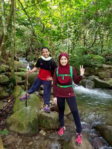 nuang1